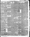 Birkenhead News Saturday 31 March 1900 Page 3
