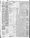 Birkenhead News Saturday 31 March 1900 Page 4