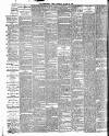 Birkenhead News Saturday 31 March 1900 Page 6