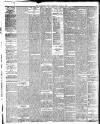 Birkenhead News Wednesday 04 April 1900 Page 2