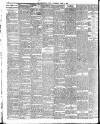 Birkenhead News Wednesday 04 April 1900 Page 4