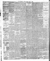 Birkenhead News Saturday 07 April 1900 Page 2