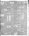 Birkenhead News Saturday 07 April 1900 Page 3