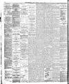 Birkenhead News Saturday 07 April 1900 Page 4