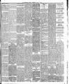 Birkenhead News Saturday 07 April 1900 Page 5