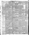 Birkenhead News Saturday 07 April 1900 Page 6