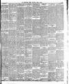 Birkenhead News Saturday 07 April 1900 Page 7