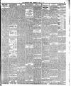 Birkenhead News Wednesday 11 April 1900 Page 3