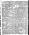 Birkenhead News Wednesday 11 April 1900 Page 4