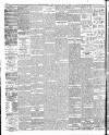 Birkenhead News Saturday 14 April 1900 Page 2