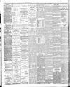 Birkenhead News Saturday 14 April 1900 Page 4