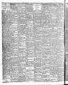 Birkenhead News Saturday 14 April 1900 Page 6