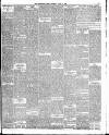 Birkenhead News Saturday 14 April 1900 Page 7