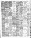 Birkenhead News Saturday 14 April 1900 Page 8