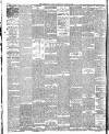 Birkenhead News Wednesday 18 April 1900 Page 2