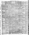 Birkenhead News Wednesday 18 April 1900 Page 4