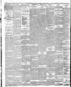 Birkenhead News Wednesday 25 April 1900 Page 2