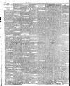 Birkenhead News Wednesday 25 April 1900 Page 4