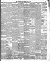 Birkenhead News Saturday 28 April 1900 Page 3
