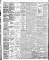 Birkenhead News Saturday 28 April 1900 Page 4
