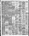 Birkenhead News Saturday 28 April 1900 Page 8