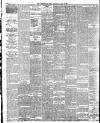 Birkenhead News Wednesday 02 May 1900 Page 2