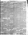 Birkenhead News Wednesday 02 May 1900 Page 3