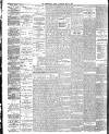 Birkenhead News Saturday 05 May 1900 Page 4