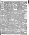 Birkenhead News Saturday 05 May 1900 Page 7