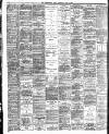 Birkenhead News Saturday 05 May 1900 Page 8