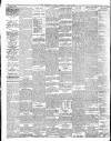 Birkenhead News Wednesday 09 May 1900 Page 2