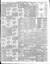 Birkenhead News Wednesday 09 May 1900 Page 3