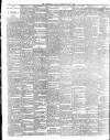 Birkenhead News Wednesday 09 May 1900 Page 4