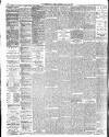 Birkenhead News Saturday 12 May 1900 Page 2