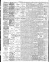 Birkenhead News Saturday 12 May 1900 Page 4