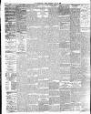 Birkenhead News Saturday 19 May 1900 Page 2
