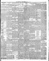 Birkenhead News Saturday 19 May 1900 Page 3