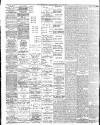 Birkenhead News Saturday 19 May 1900 Page 4