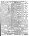Birkenhead News Saturday 19 May 1900 Page 5
