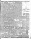 Birkenhead News Saturday 19 May 1900 Page 7