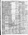 Birkenhead News Saturday 19 May 1900 Page 8