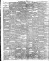 Birkenhead News Wednesday 23 May 1900 Page 4