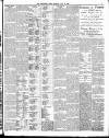 Birkenhead News Saturday 26 May 1900 Page 3