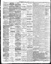 Birkenhead News Saturday 26 May 1900 Page 4