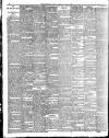 Birkenhead News Saturday 26 May 1900 Page 6
