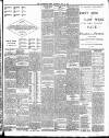 Birkenhead News Saturday 26 May 1900 Page 7