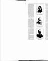 Birkenhead News Saturday 26 May 1900 Page 12