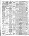 Birkenhead News Saturday 02 June 1900 Page 4