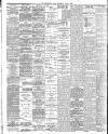 Birkenhead News Saturday 09 June 1900 Page 4