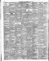 Birkenhead News Saturday 09 June 1900 Page 6